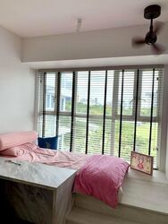 Mera Springs (D8), Condominium #572297061